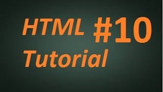 HTML5 and Css3 for Beginners Hindi Tutorial 10 - Inline Css