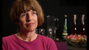 Module Trailer: Introduction to Your Role