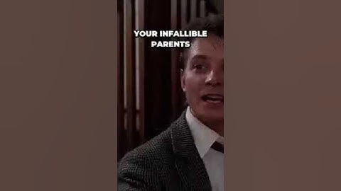 Surprising Secrets About Back to the Future (1985) #shorts #movies #viral