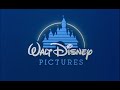 Walt Disney Television Animation Walt Disney Pictures 2002 Walt Disney Television Animation Walt Disney Pictures 2002
