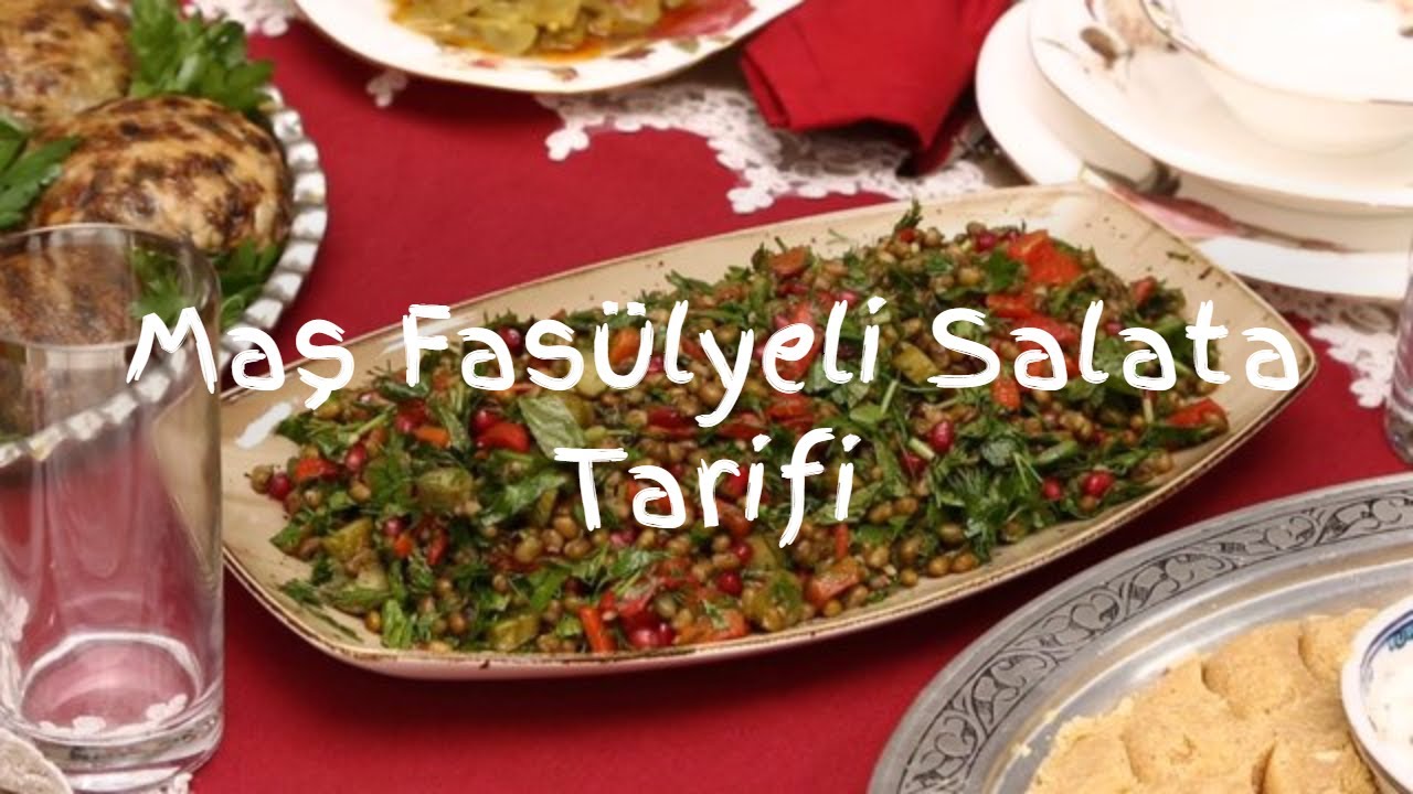 Zayıflatan salata çeşitleri Zayıflatan salata çeşitleri