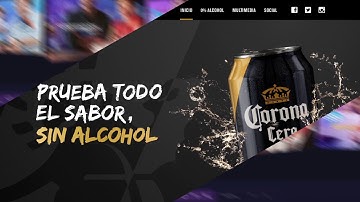 Bienvenido al Futuro!!! Desarrollo de Software a la medida.