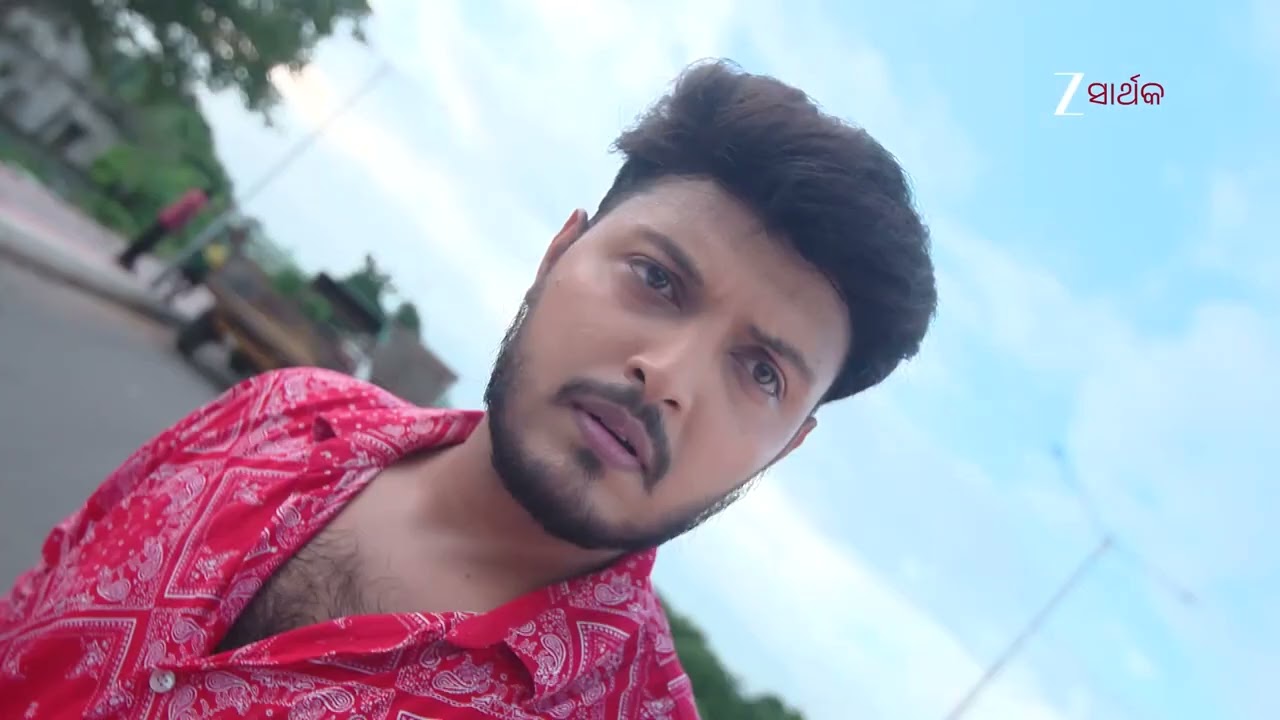 Bhagya Rekha | Ep - 421 | Preview | Aug 22 2025 | Zee Sarthak