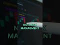 3 Golden Rulles For Succesfull Trader ll #shorts #short #shermarket