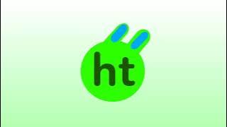 Mayhemville Inc./Hometoons Network (2025)
