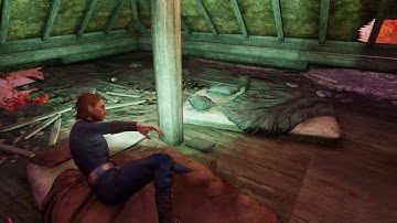 Fallout 76 B.E.T.A - Part 2