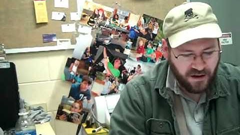 processing.org w/chase (trimmed)