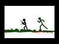 Stick Zombie Arena 0