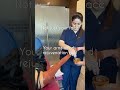 Smooth, Bright Arms with Glycolic Peel | Arm Pigmentation Treatment at Chrysalis Pune