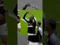 Should Long Range Goals Count As Double?
