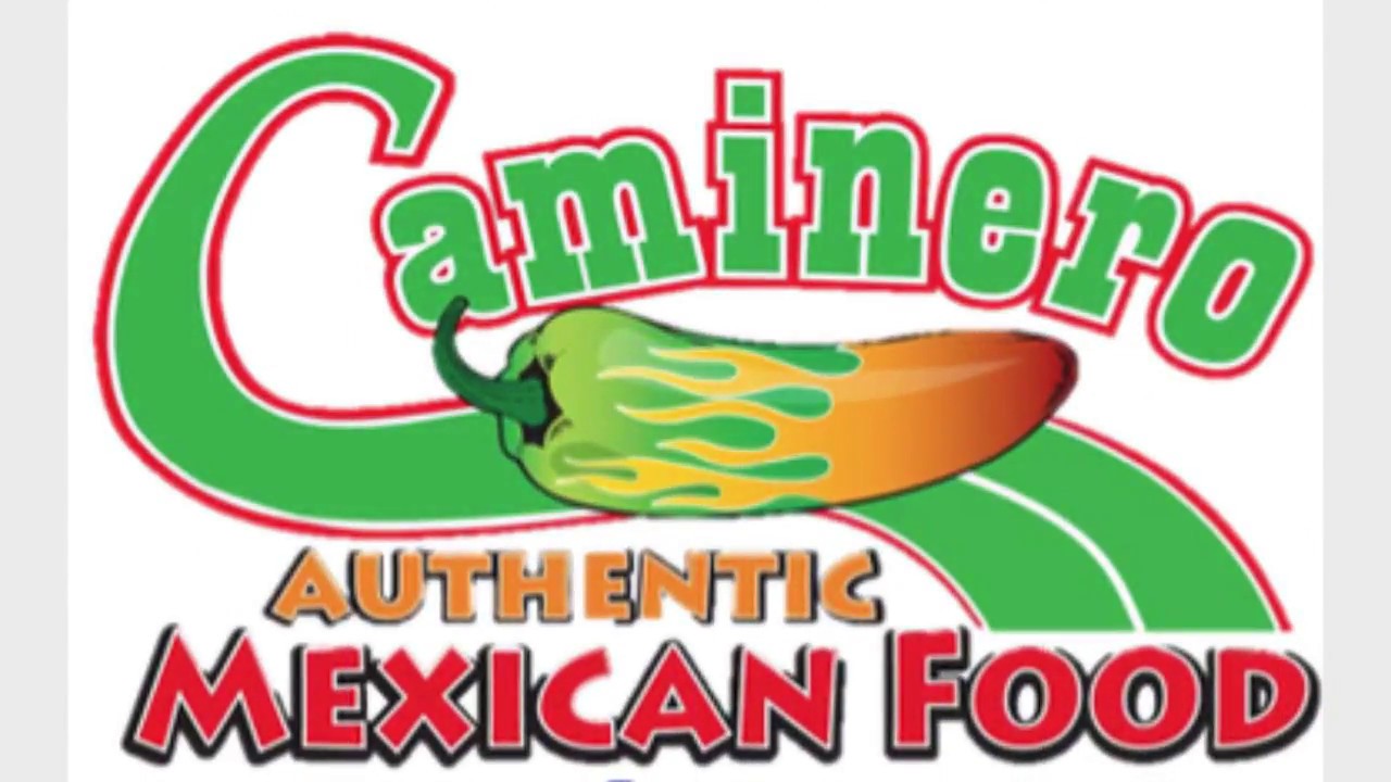 Best Mexican Food in North Peoria AZ