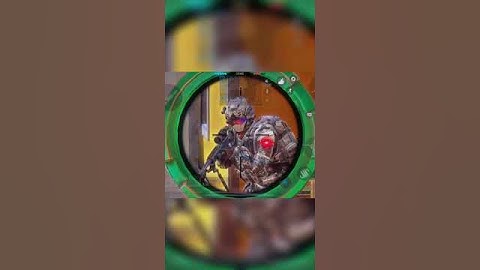 DLQ33 Holidays Velocity Edit Clip #shorts