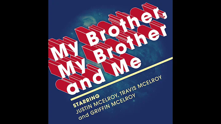 Bike Me! (MBMBAM 135)