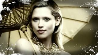 SNOOP DOGG & ARASH - OMG - PACO RABANNE SEXY VERSION - BY VOODOO-RITE BEATS SNOOP DOGG & ARASH - OMG - PACO RABANNE SEXY VERSION - BY VOODOO-RITE BEATS