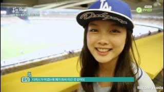 Kim yoo jung Happy 15 brithday September 22 2013 (fanmade)