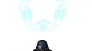The Most Random Maplestory Video You Will Ever See