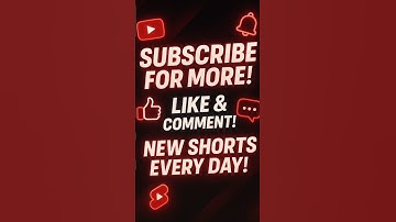 Best Mobile Games Android ios, Cool Game Ever Player #shorts #funny #video