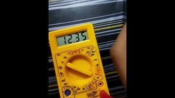 2 12volt battery ko 24 volt Mein kaise karen//2 12volt battery ko 24 volt Mein kaise karen
