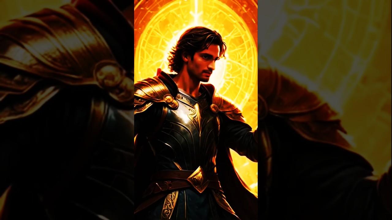 Safeguard Your Precious Soul Now!bible, god says, mental health, mindfulness, motivation, church.