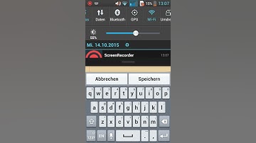 Clash of clans mod apk