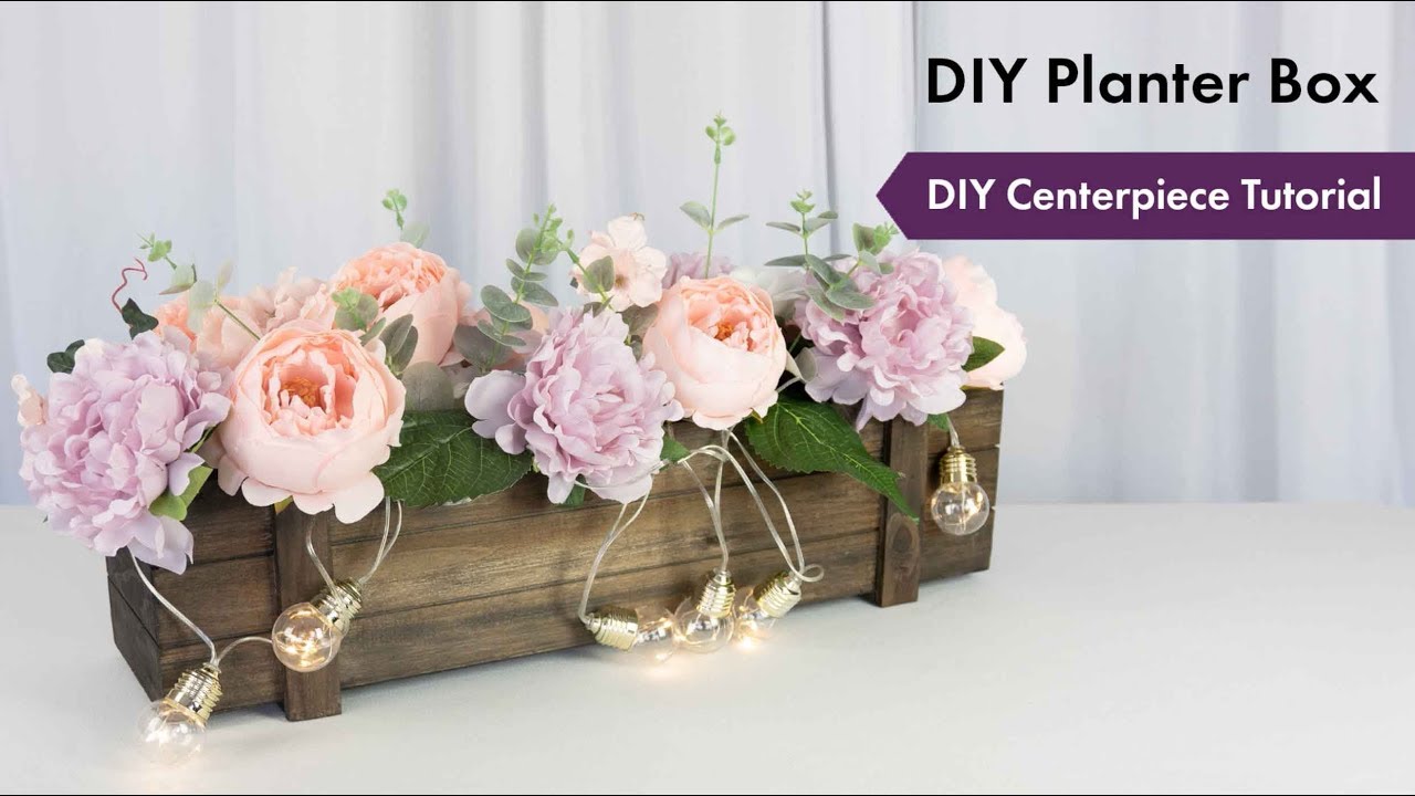 подарочный набор конфет ассорти сникерс марс баунти. подарочный набор mix minis centerpiece box 262. набор подарочный mix minis mini box 81г.