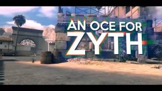Sick Studio Wallbang Killcam (OCE)