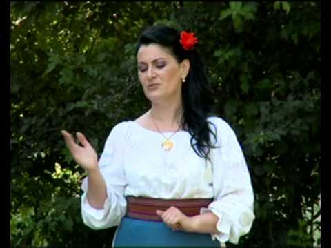 ramona mercescu ramona mercescu