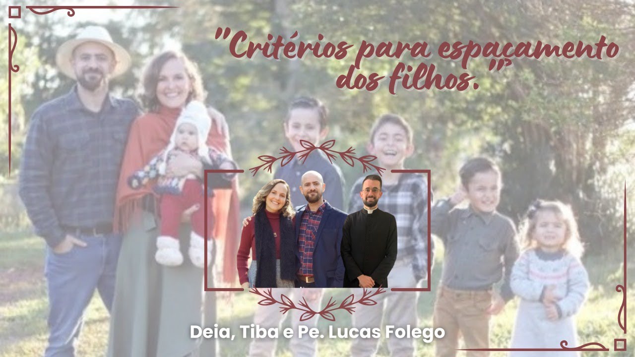 (DIA 10) - 