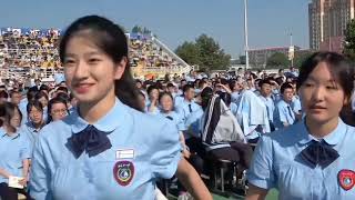 Download Mp3 《离别开出花》完整版,石家庄二中实验学校毕业典礼于一一邓轶尘等唱的《离别开出花》最完整版本。#离别开出花 #毕业典礼上女生们唱离别开出花 #毕业快乐 #于一一 #邓轶尘 Gudang lagu Download Mp3 《离别开出花》完整版,石家庄二中实验学校毕业典礼于一一邓轶尘等唱的《离别开出花》最完整版本。#离别开出花 #毕业典礼上女生们唱离别开出花 #毕业快乐 #于一一 #邓轶尘