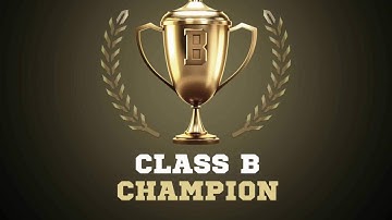 MMX Racing #46 Blok Hopper X Android GamePlay HD