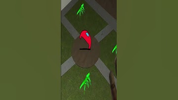 PART 125#nextbots #Gmod