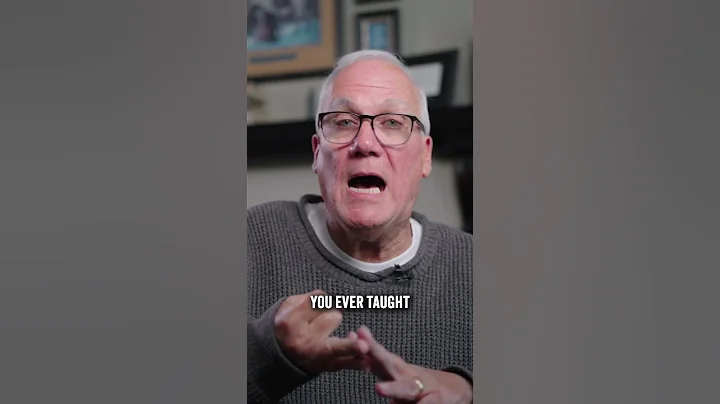 🚩 Hiring a lawyer after a semi-truck wreck? Ask this question first.