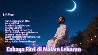 Download Lagu Cahaya Fitri di Malam Lebaran MP3
