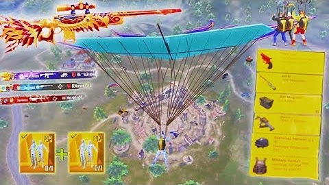 Wow!😍REAL BEST LOOT GAMEPLAY PRO CONQUEROR LOBBY🔥 SAMSUNG,A7 ,A8, J4,J5,J6,J7,J2,J3,XS,A3,A4,A5,A6