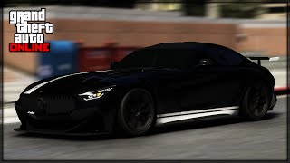 The Most Customizable Cars in GTA 5 & How to Customize Them