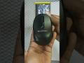 Zebronics Keyboard and Mouse Combo | Unboxing | Gaming keyboard and mouse | zebronics