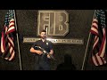 GTA 5 Online - NEW EASY GLITCH To Get Inside FIB Building (GTA 5 Secret &amp; Hidden Locations)