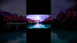 Download Mp3 Eid Ul Fitr Mubbarak | Copyright Free | Happy Happy | Deen Islam DINC Gudang lagu Download Mp3 Eid Ul Fitr Mubbarak | Copyright Free | Happy Happy | Deen Islam DINC