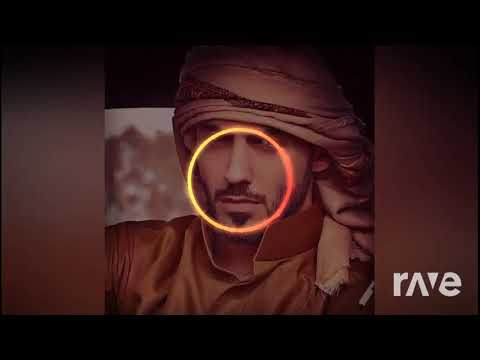 Oo Kantik Wapmatix Violin - Arabic Remix Song  song of 2019 remix