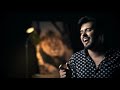 Capture de la vidéo Na Hora De Amar - Gusttavo Lima (Cover By Nicolas Pedro)