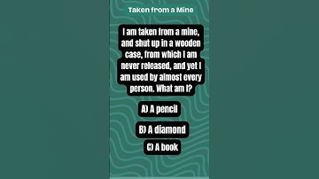 Sneak Peek into the Riddler