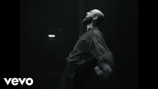 Argyle - Hell Performed At The Gaiety Theatre, Ayr