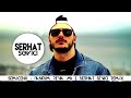 Semicenk - Tanrım Reva Mı | Serhat Sevici Remix