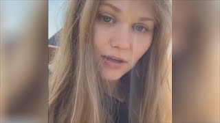 ПРИКОЛЫ 2019 АПРЕЛЬ #12 ржака до слез угар прикол ПРИКОЛЮХА ПРИКОЛЫ 2019 АПРЕЛЬ #12 ржака до слез угар прикол ПРИКОЛЮХА