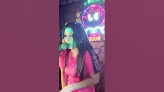 Video terbaru DJ ROSELLA
