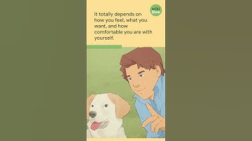 How Long Do I Need to Stay Single After a Breakup #shorts