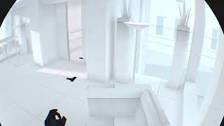 Super hot vr!!? screenshot 3