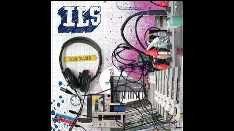 ILS - 6 Space (Next Level)