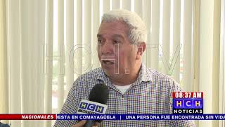 El nuevo Plan de Arbitrios en #SPS trae consigo aumento en el alquiler de edificaciones municipales