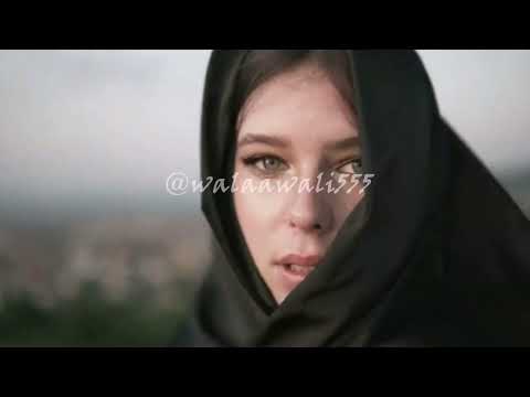 وائل كفورى كل ما تشرق شمس نهار